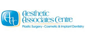 Aesthetic Associates Centre