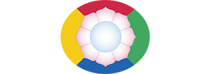 Complexions Logo